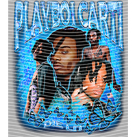 idol singer-GS  1501